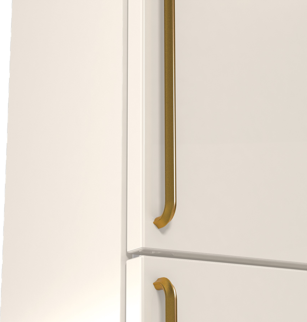 Холодильник Gorenje NRK6202CLI