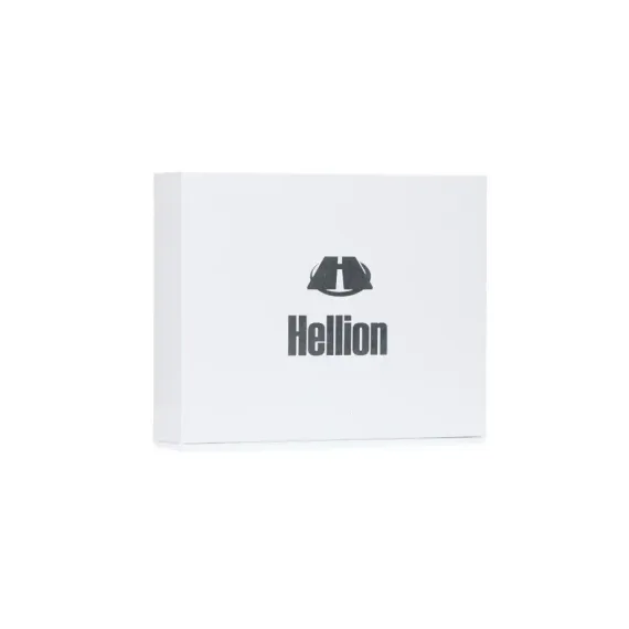RCA-преобразователь HELLION HLD-36 (HAM 6.80DSP)
