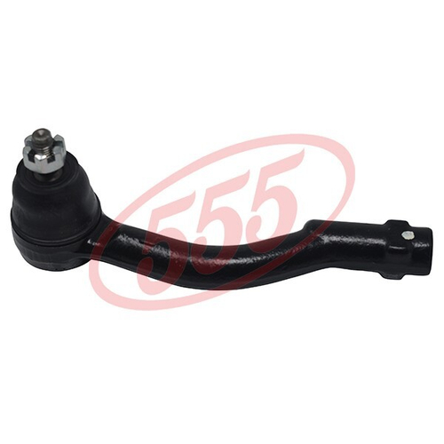 Наконечник рулевой тяги 555 SEK8051L