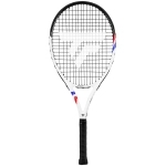 Tecnifibre TFIGHT TEAM OS