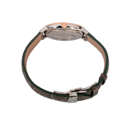 Aerowatch 67975 BI02