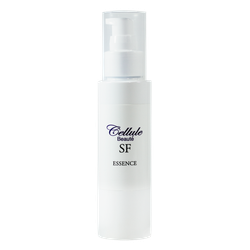 AMENITY ОМОЛАЖИВАЮЩАЯ СЫВОРОТКА SF Essence 50 мл