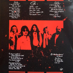 Gillan / Glory Road - For Gillan Fans Only (Limited Edition)(2LP)