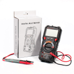 kt118a_userpack_1_1685036355.jpg