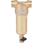 Фильтр самопромывной Honeywell MiniPlus FF06-AAM 1/2"