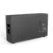 Wharfedale MS-1275 Black