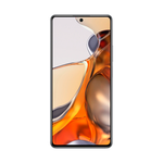 Смартфон Xiaomi 11T Pro 8/128GB, Celestial Blue (Небесно-голубой)