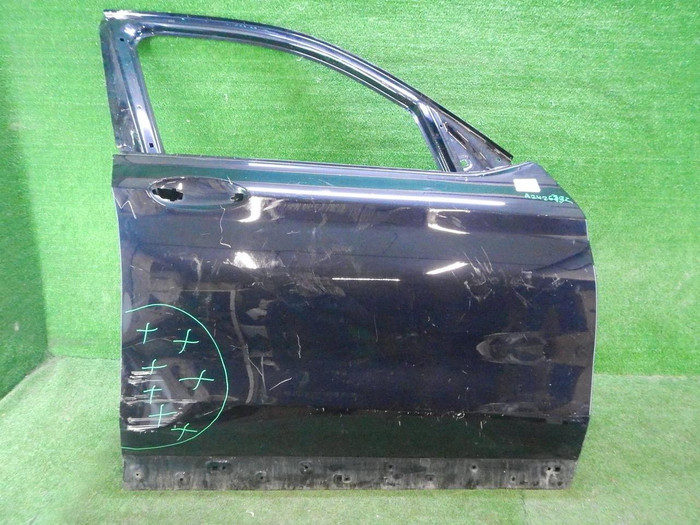 DSCN2696.JPG