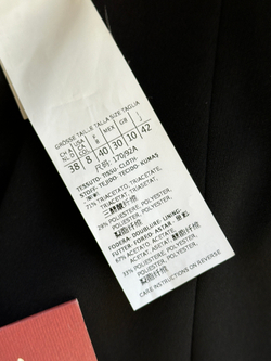 Платье Max Mara Studio