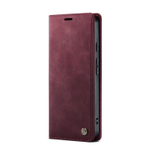 Чехол-книжка CaseMe RFiD Google Pixel 11 Pro XL