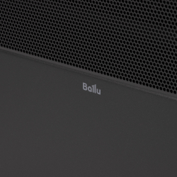 Конвектор Ballu Apollo BEC/ATI-2003 (Infinity Black) НС-1343716