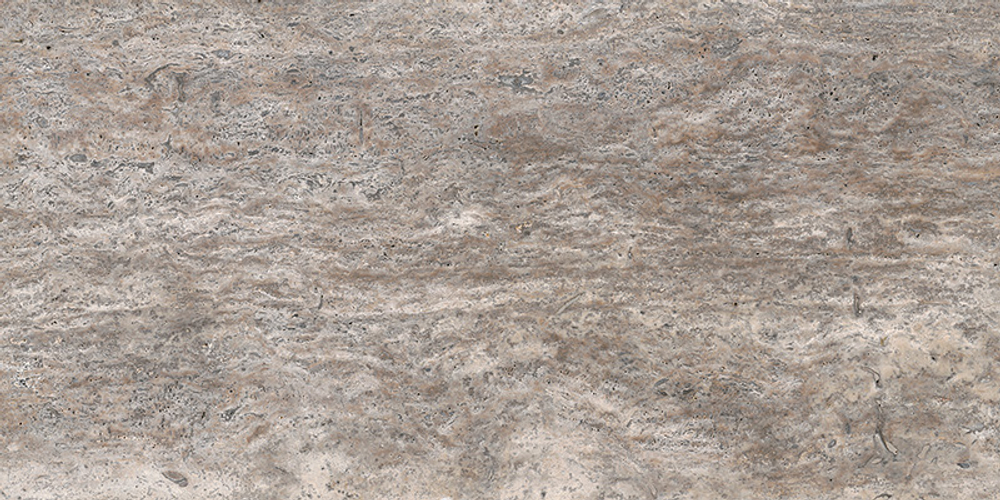 Террасная пластина LIFEBRICK OUTDOOR TRAVERTINE TR 4 Premium Gold 900х600х20 мм