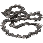 Цепь для UC120 Makita 791284-8