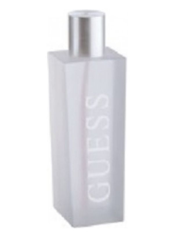 Guess (2000)