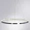Подвесной светильник Orione A2182SP-80CC Arte Lamp