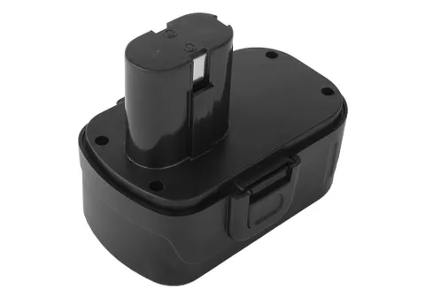 Аксессуар для дрелей и шуруповертов Sturm! CD3112H-990