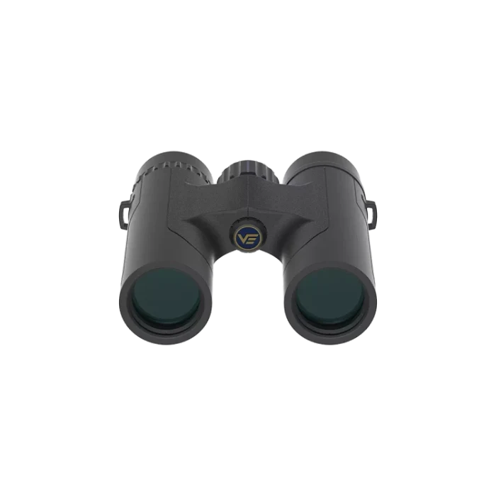 Бинокль Vector Optics Continental 8x32 ED (SCBO-25)