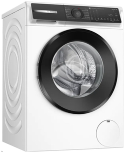 Стиральная машина Bosch WGH24400BY