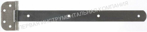 Петля-стрела ПС-420