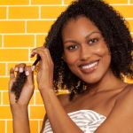 Масло для волос Sol De Janeiro Brazilian Glossy Nourishing Hair Oil 58 мл