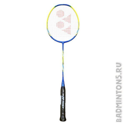 YONEX NANOFLARE 8S