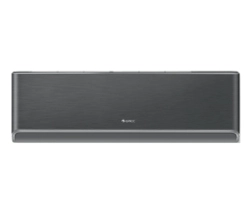 Gree GWH24AVEXF-K6DNA1A (black)