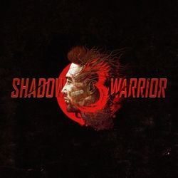 Shadow Warrior 3 PS4 | PS5