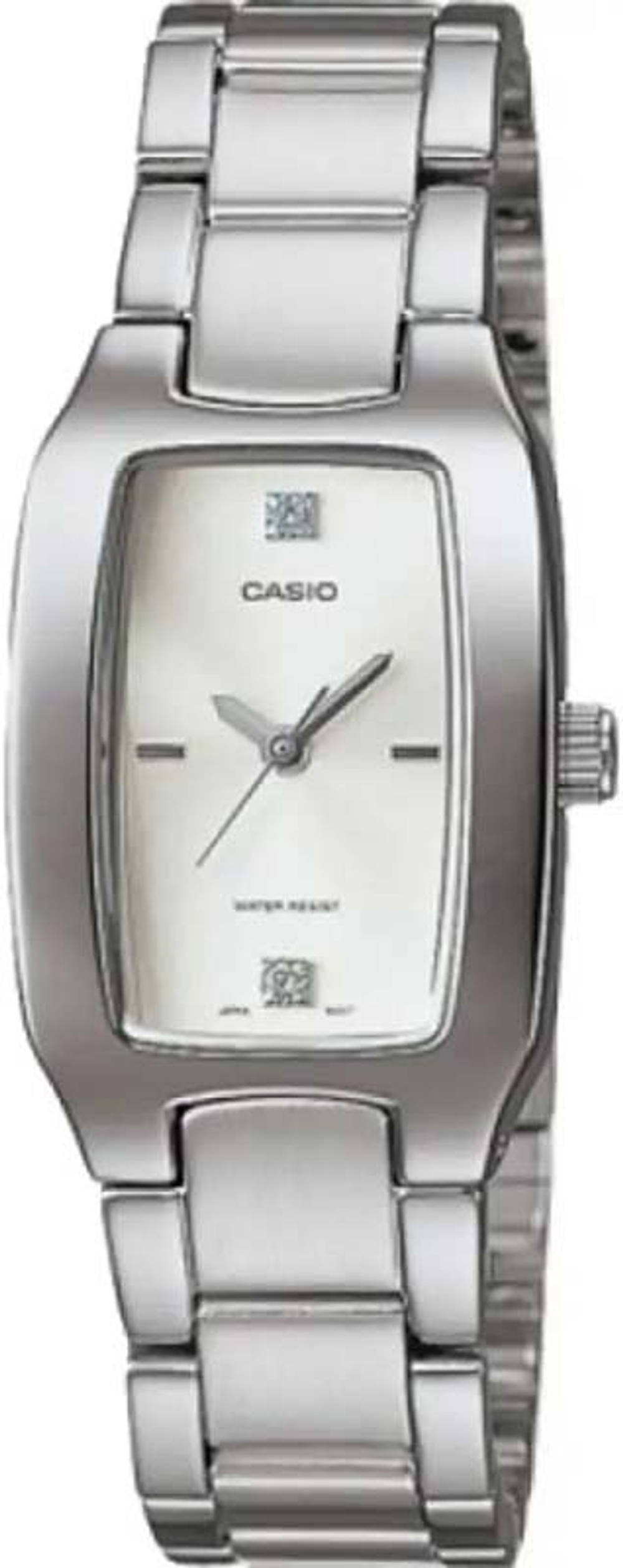 Часы Casio LTP-1165A-7C2