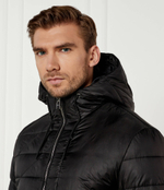 Куртка C-Calleas BOSS BLACK - черный(50524648)