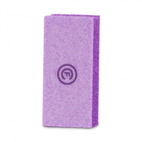 Signature Mini Buffer Block/Signature Мини-баф для шлифовки ногтей
 (48шт)