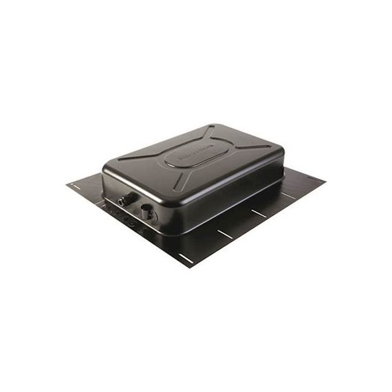 Bowers &amp; Wilkins Back Box 6C