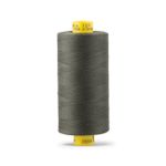 Нитка Gutermann Mara 120 (1000 метров), 1 кат., универсальная | 269 лишайник