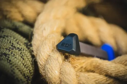 Складные ножи с бесплатной доставкой