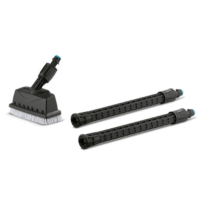 Швабра PS 20 Handheld