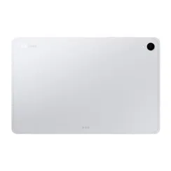 Планшет Samsung Galaxy Tab S11 11, 12 ГБ | 512 ГБ, Wi-Fi («Серебро» | Silver)