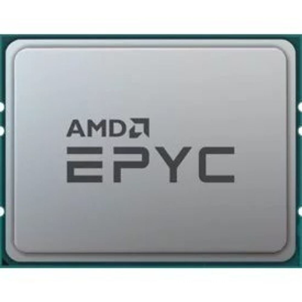 AMD EPYC 7302 (100-000000043) {16 Cores, 32 Threads, 3.0/3.3GHz, SP3}