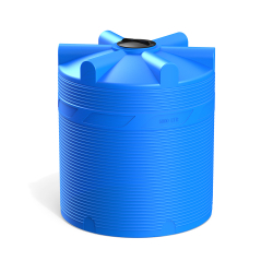 Емкость для воды v 1000