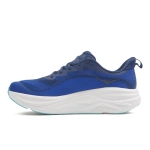 Кроссовки мужские Hoka Skyflow