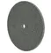 EXL 2A-MED 150х6х13 мм 3M 17498