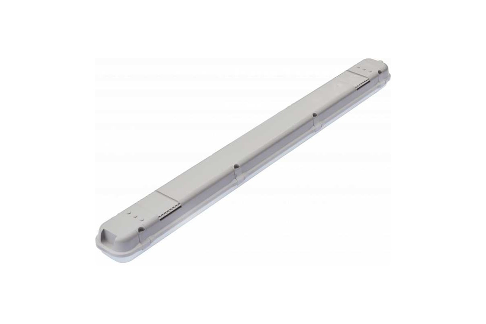 Светильник LED Diora LPO/LSP 19/2800 opal 2800лм 19Вт 5000K IP65 0.9PF