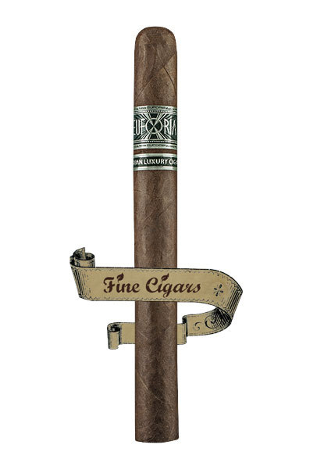 Euforia NLC Churchill