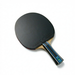 Ракетка для настольного тенниса Butterfly Fan Zhendong Super ALC Glayzer