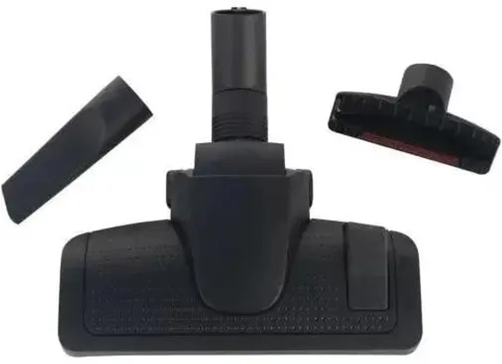 Пылесос Bosch BGLS2BA2