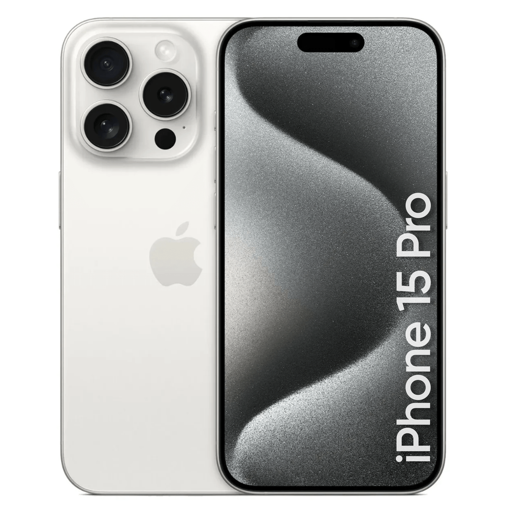 IPhone 15 Pro 256Gb eSIM БУ