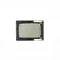 Полифонический динамик для BQ BQ-5070 Magic