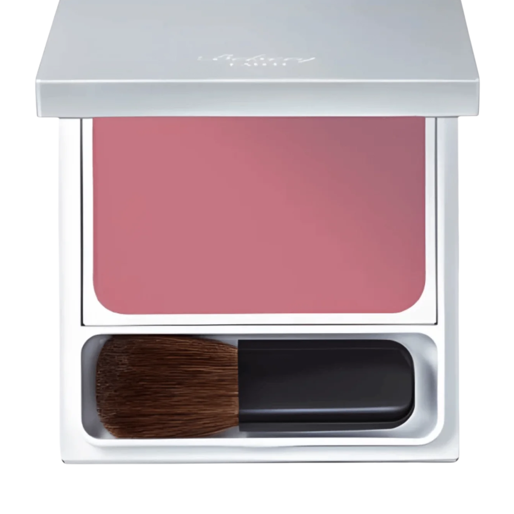 Belseeq Cheek Colour 03 / Палитра румян Бельсик, цвет 03