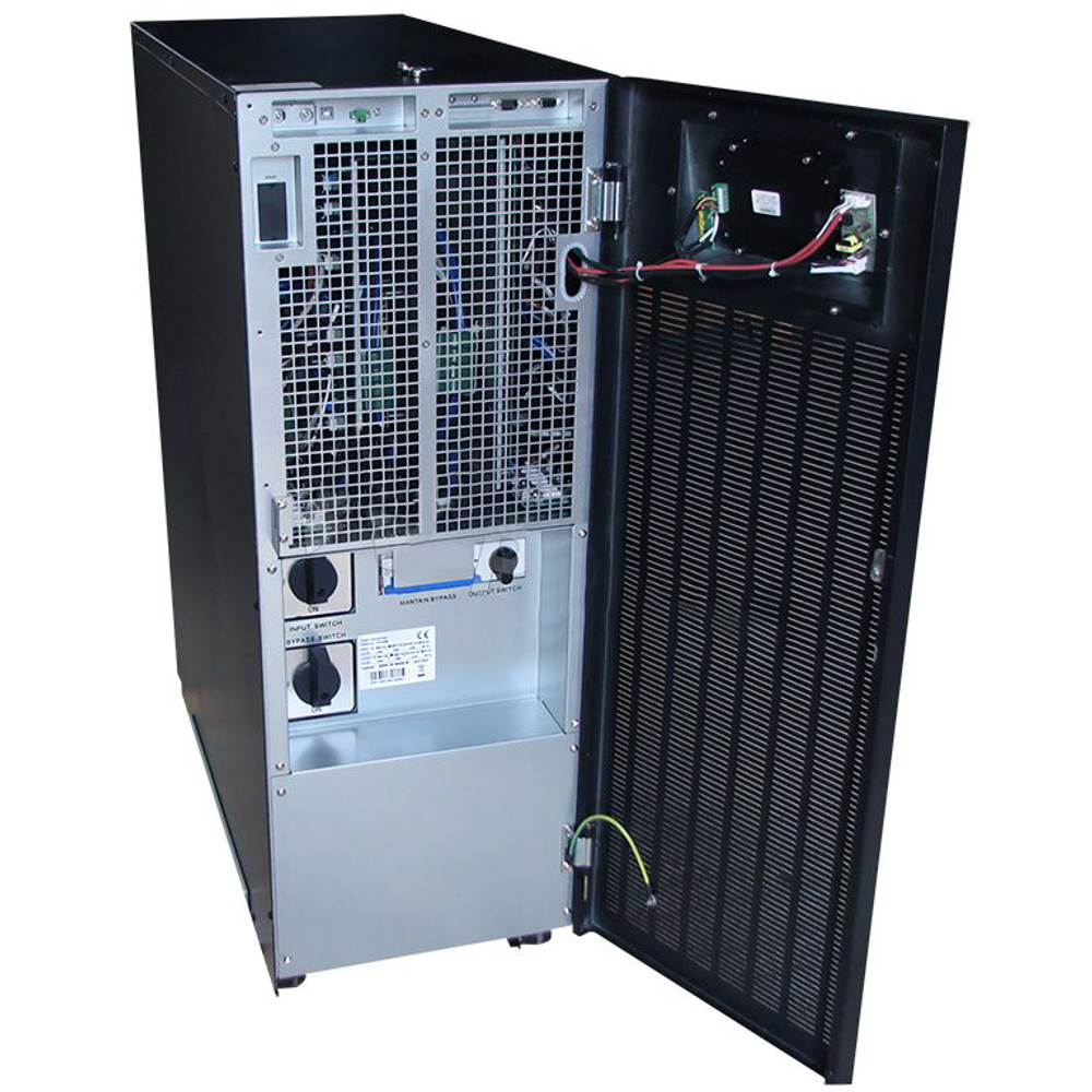 ИБП N-Power Power-Vision 20HF G2 LT