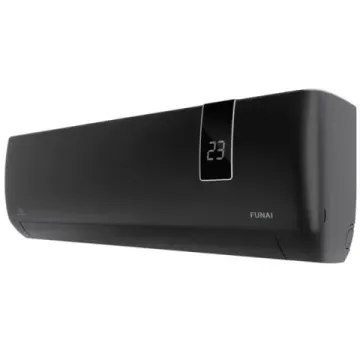 Настенный блок мульти сплит системы Funai RAM-I-BS30HP.W01/S