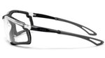 Очки баллистические PMX Rapid G-7410ST Anti-fog 96%