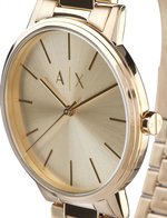 Наручные часы Armani Exchange AX2707